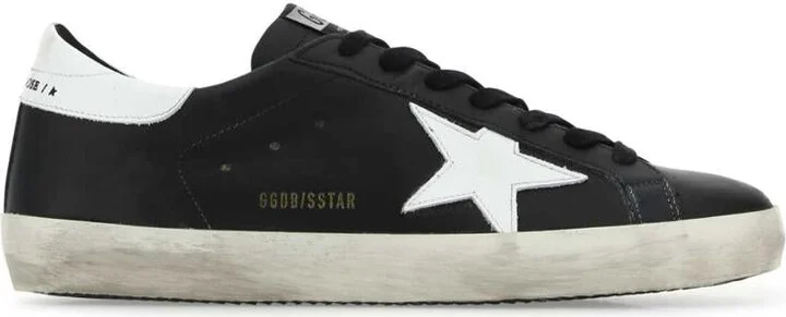Golden Goose Sneakers