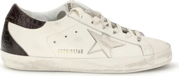 Golden Goose Sneakers