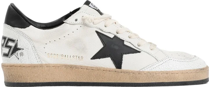 Golden Goose Sneakers