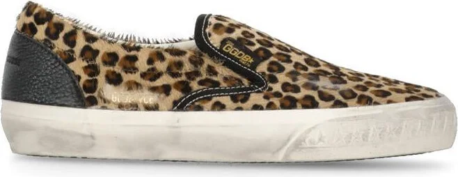Golden Goose Sneakers