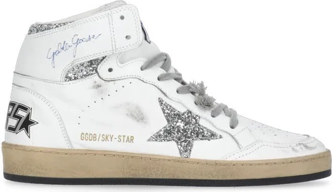 Golden Goose Sneakers