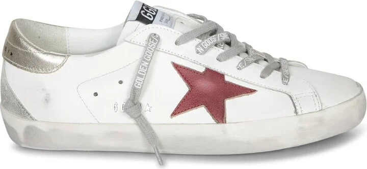 Golden Goose Sneakers