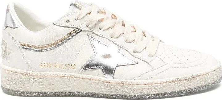 Golden Goose Sneakers
