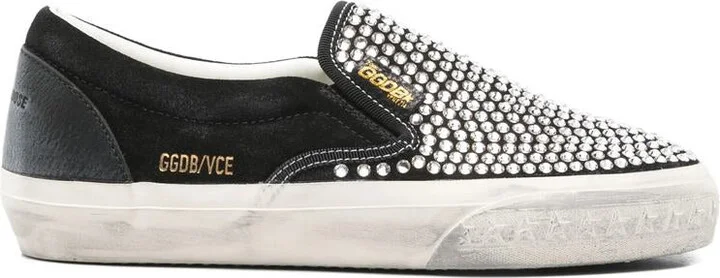 Golden Goose Sneakers