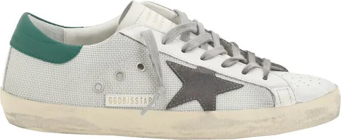 Golden Goose Sneakers