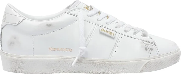 Golden Goose Sneakers