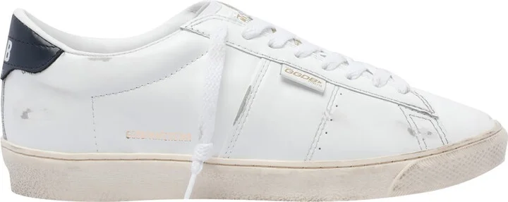 Golden Goose Sneakers