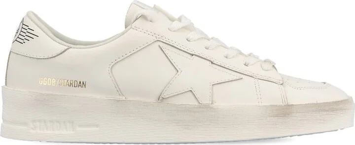 Golden Goose Sneakers