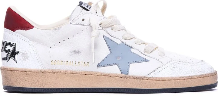 Golden Goose Sneakers