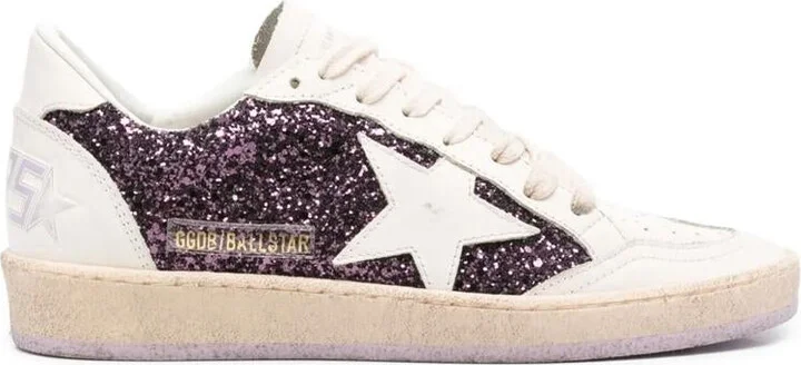 Golden Goose Sneakers