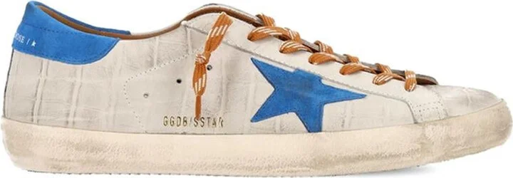 Golden Goose Sneakers