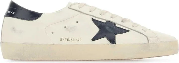 Golden Goose Sneakers