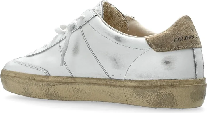Golden Goose Sneakers 'soul Star' - Image 5