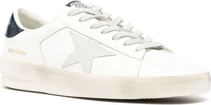 Golden Goose Sneakers Stardan - Image 2