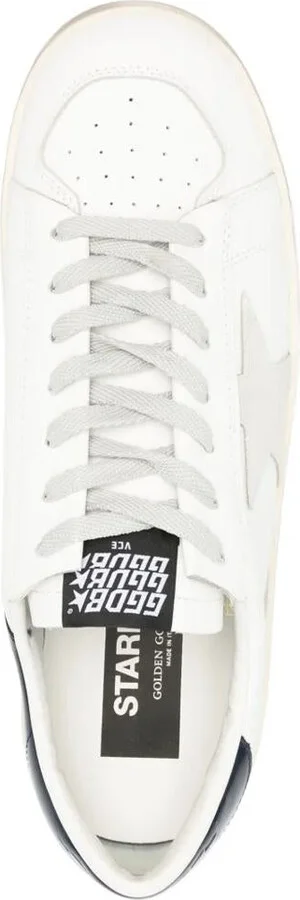 Golden Goose Sneakers Stardan - Image 4
