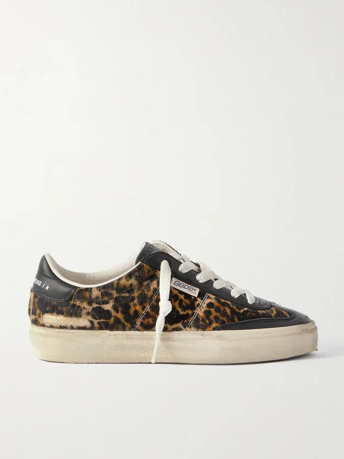 Animal Print
