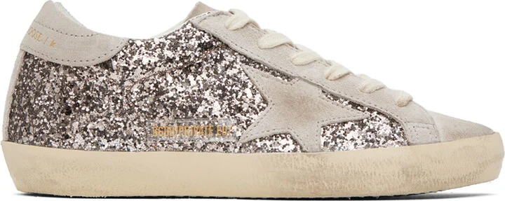 Light Grey Cinder