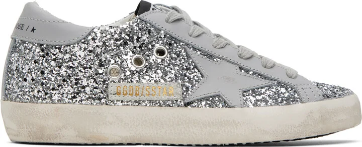 70154 Grey