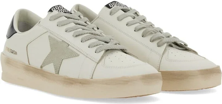Golden Goose Stardan Sneaker - Image 2