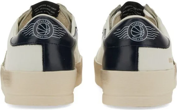 Golden Goose Stardan Sneaker - Image 3