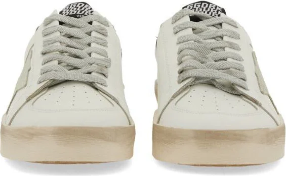 Golden Goose Stardan Sneaker - Image 4