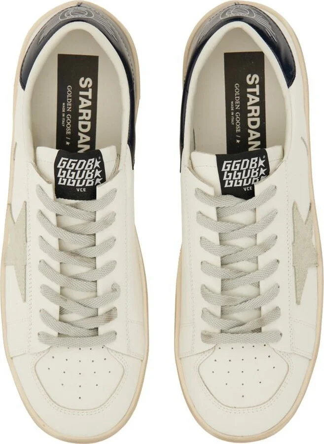 Golden Goose Stardan Sneaker - Image 6