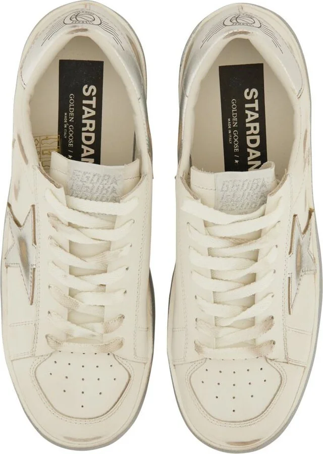 Golden Goose "Stardan" Sneaker - Image 2