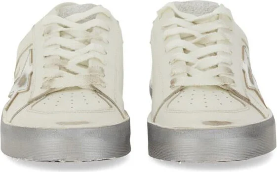Golden Goose "Stardan" Sneaker - Image 5