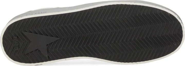 Golden Goose "Stardan" Sneaker - Image 6