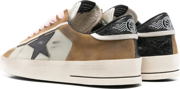 Golden Goose Stardan Sneakers - Image 3