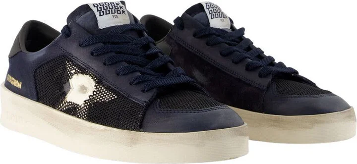 Golden Goose Stardan Sneakers - Image 2