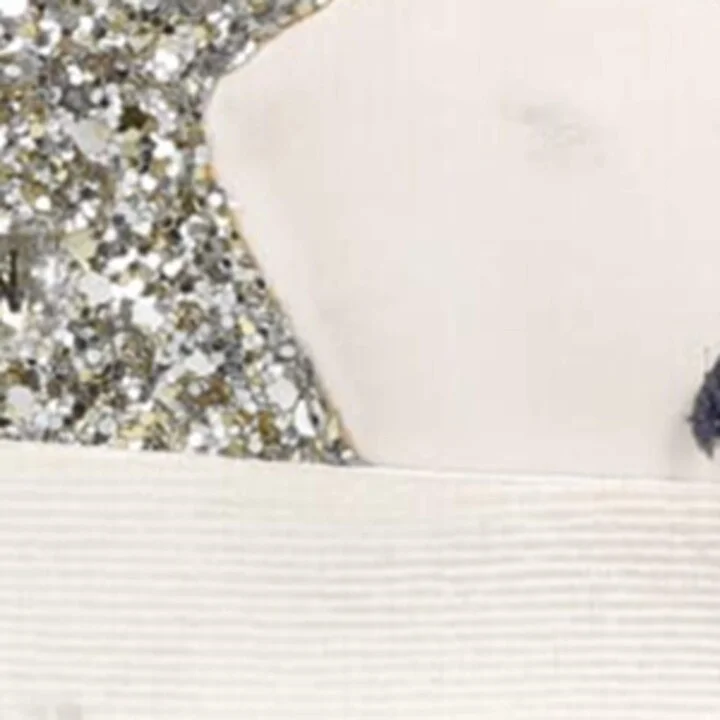 Golden Goose Stardan Sneakers - Image 5