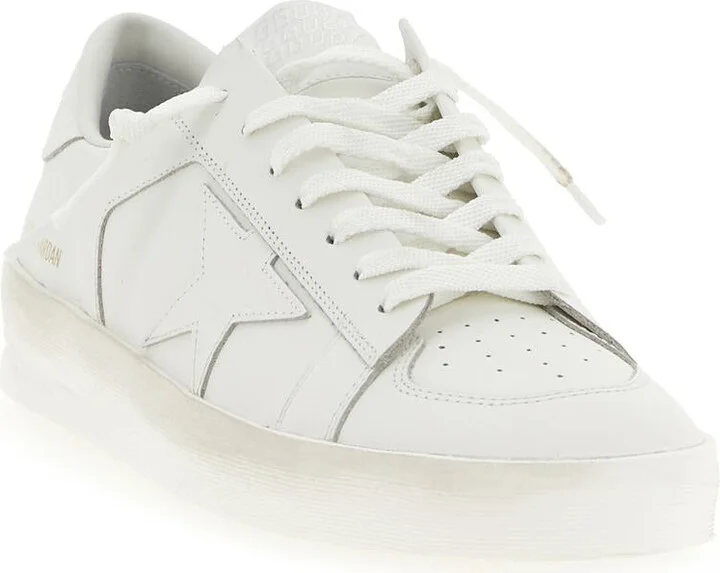 Golden Goose 'Stardan’ Sneakers - Image 2