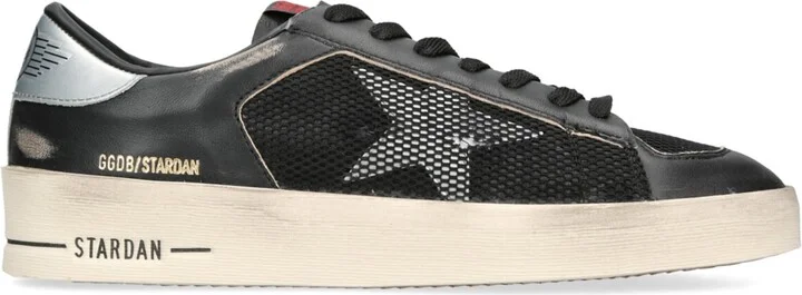 Golden Goose Stardan Sneakers