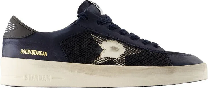 Golden Goose Stardan Sneakers