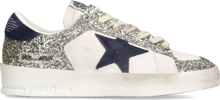 Golden Goose Stardan Sneakers