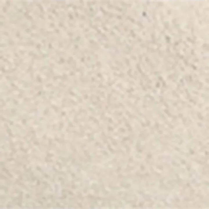 Golden Goose Suede Ball Star Sneakers - Image 5