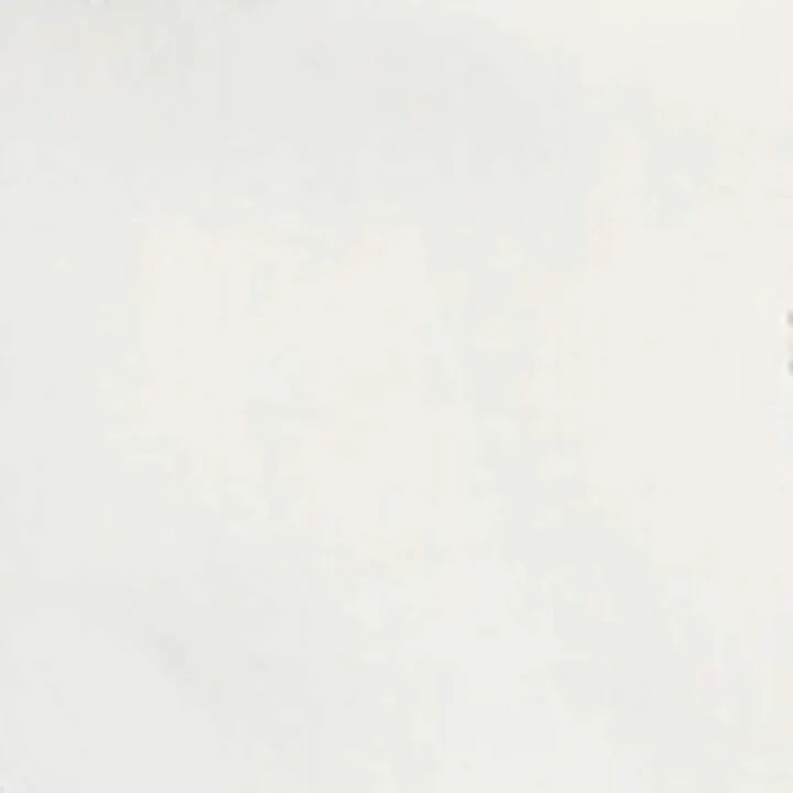 Golden Goose Suede Hi Star Sneakers - Image 5