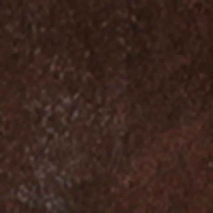 Golden Goose Suede Super-Star Sneakers - Image 6