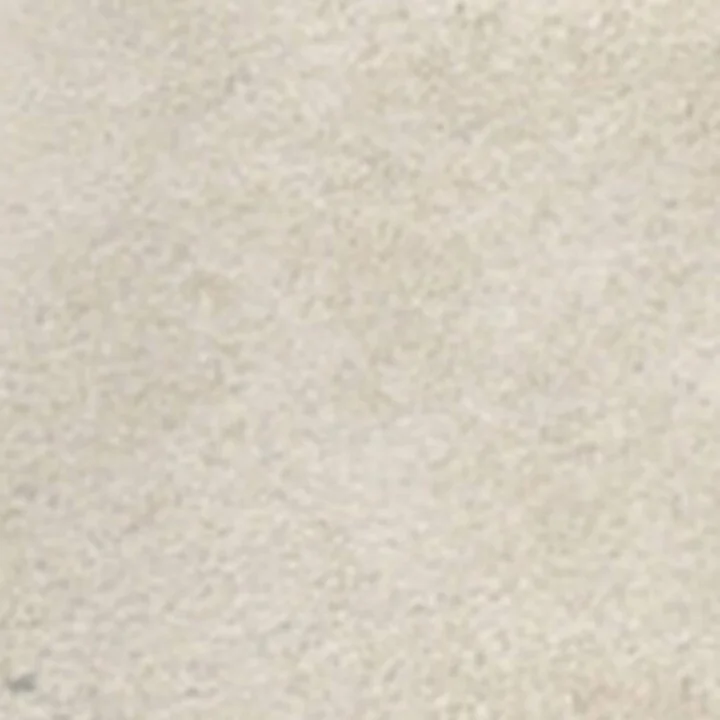 Golden Goose Suede Super-Star Sneakers - Image 5