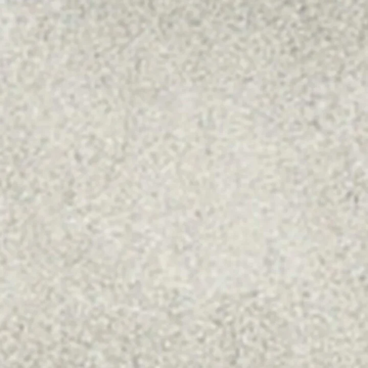 Golden Goose Suede Super-Star Sneakers - Image 5