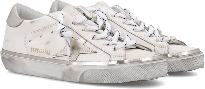 Golden Goose Super-Star - Image 2
