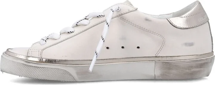 Golden Goose Super-Star - Image 3