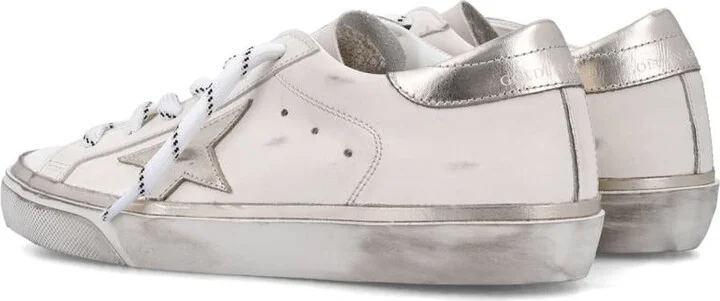 Golden Goose Super-Star - Image 4