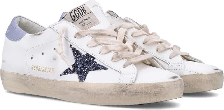Golden Goose Super-Star - Image 2