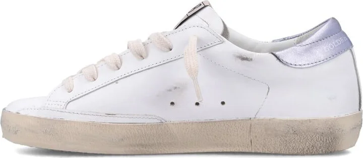 Golden Goose Super-Star - Image 3