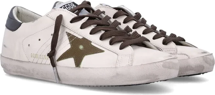Golden Goose Super-Star - Image 2