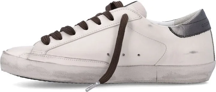 Golden Goose Super-Star - Image 3