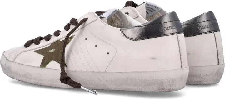 Golden Goose Super-Star - Image 4