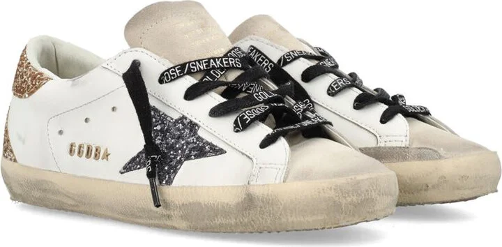Golden Goose Super-Star - Image 2